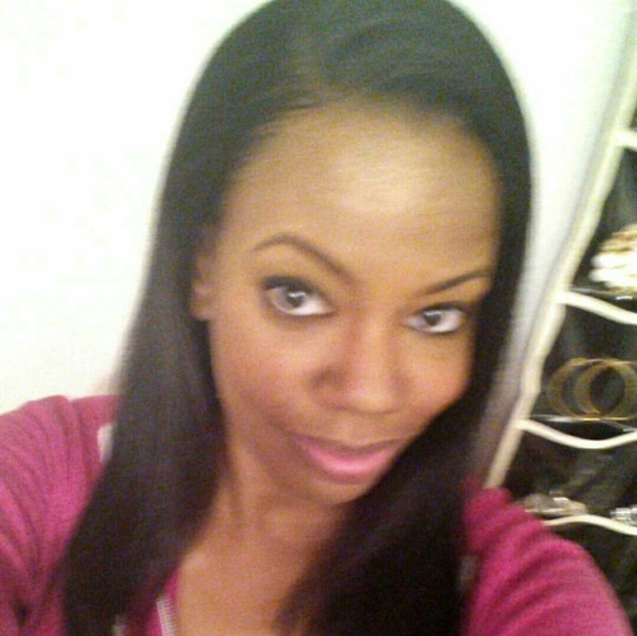 davonnadarling_